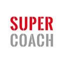 ����˽��app���Ӱ�v1.3.8 ��׿��