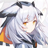 ����IP�������鹤��v1.9 ��׿��