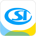 �����籣app������֤v1.0.2 ��׿��