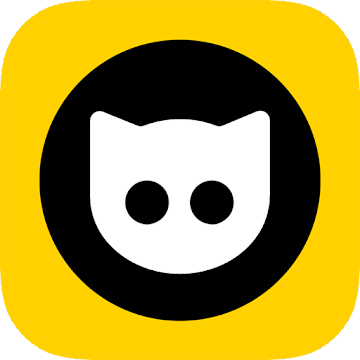 ͬ�Ǵ���v1.0.0 ��׿��