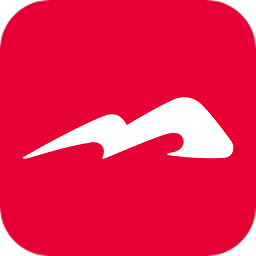 �ϲ�����������appv2.5.3 ��׿���°�