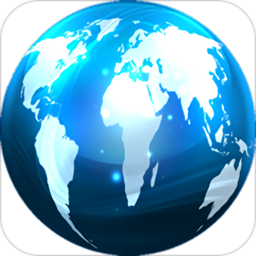 һ�𿴵�ͼ��Ѱ�v3.2.0.0 ��׿��