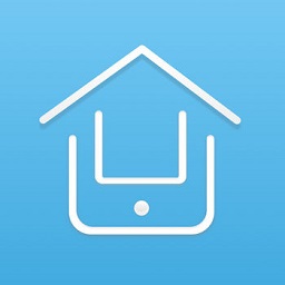 ��֮������ʶ��v4.3.9.0 ��׿��