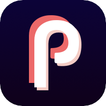 �����ɶ�appv2.0.1 ��׿��