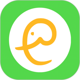 ͯ��ͯ��ɰ汾v4.0.7910 ��׿��