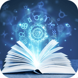 Ե˵����appv1.0.1��׿��