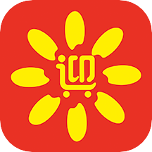 ӭ������appv1.0.0 ��׿��