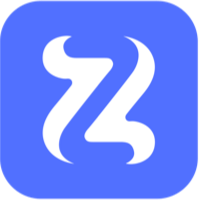 ��֪���ݻָ���׿��v1.0.0�ٷ���