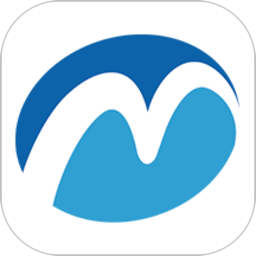 Ͻv1.0.7 ׿