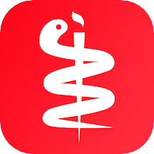 ����ҽ��2024v4.5.1 ��׿��