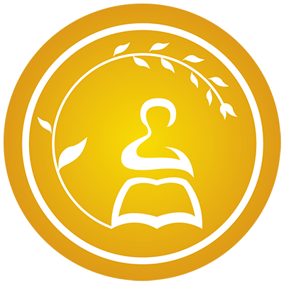 ��������(��Ҷ����)v1.0.4���°�