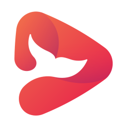 һ��ѧ��Уѧ����v2.30.1.10005 ��׿��