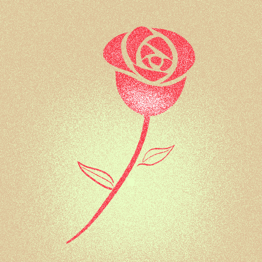 ���������appv1.0.1��׿��