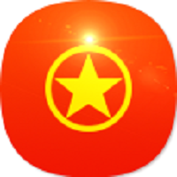 ���Ϲ������ǻ��Ž�v1.0 ��׿��