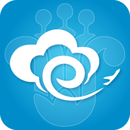 �Ϻ�e��2021���°汾v3.0.0