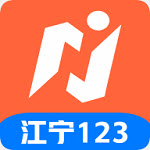 ����123app�ٷ���v1.0.0 ��׿��