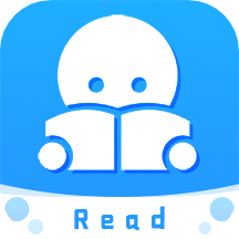 �����д�v1.1 ��׿��