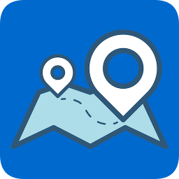 ���������ͼ�������İ�v2.6 ��׿��