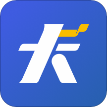 �������г���λv7.3.6 ��׿��