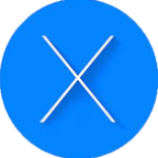 x����proרҵ��2024���°�v3.4.3��Ѱ�