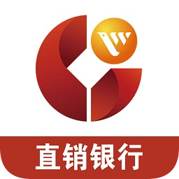 ��������ֱ�������ֻ���v3.0.4