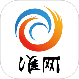 ��ˮ�����ֻ���v5.4.1.7 ��׿���°�