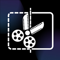 ��ӳ�����app�ٷ���v1.0.1���°�