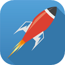 ��Ϸ���ٴ�ʦAPPv2.07 ��׿��