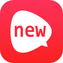 Ƭv1.9.2 ٷ׿
