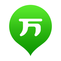 ҽѧ�����app�ٷ���v5.3.3.0 ��׿��