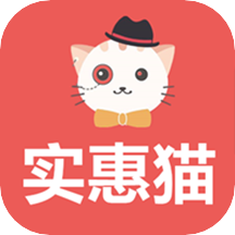 ʵ��èappv8.2.3 ��׿��