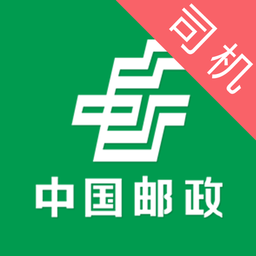 ˾app2024ٷv1.5 ׿