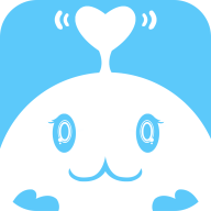 ����(��Ϸ����)v1.0.0��׿��