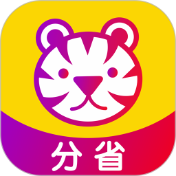 ��ʡappv2.0.81 ��׿��