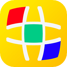 ���ع�����appv1.0.0 ��׿��