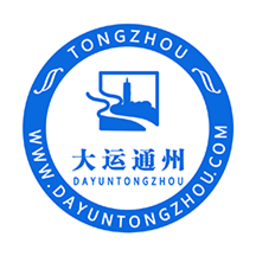 ��ͼ�ƿ�v4.1.5 ��׿��