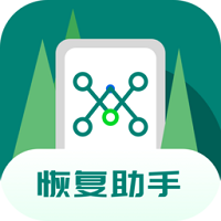 ���ݿ��ٻָ�����appv1.0.0 ��׿��