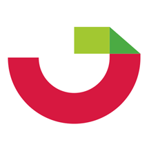 �ɹ�����Bվ��v1.3.7 ��׿���°�