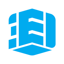 �Ž��ֻ�������appv3.2.0 ��׿��