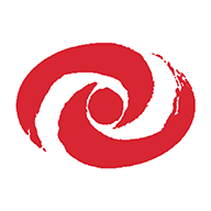 ������ԷAPPv1.0 ��׿��