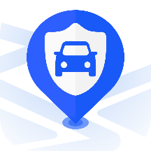 ��������ѯΥ��v1.0.7 ��׿��