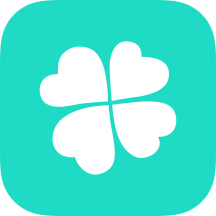 ������appv2.9.0 ��׿��