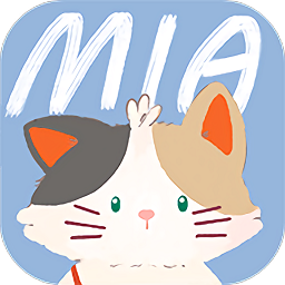 mia�����v1.0.0 ��׿��
