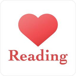 İv2.3.5 ׿