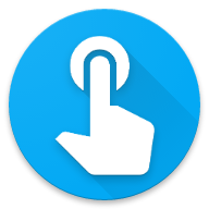 ������s7�����apk(���������)v1.04 ��׿��