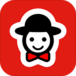 ��������ȫ�򾰵㽲�������������v5.2.3 ��׿��