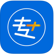 ����˰��ר+ר�Ҷ�v2.1.11 ��׿��