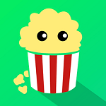 ���ο��������v1.0 ��׿��