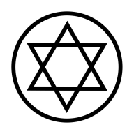 ��ռ��app��׿v1.7.1 ��׿��