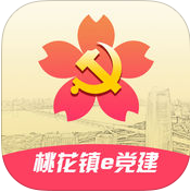 �һ���e����ƽ̨v1.1.1 ��׿��